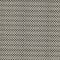 t91n5w100 dense titanium